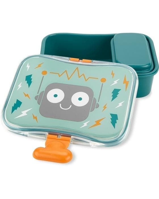 Lounasrasia Robot 700ml