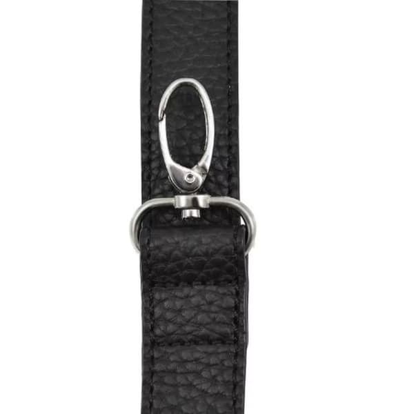 Jaguar Buddy Holster Barber Holster