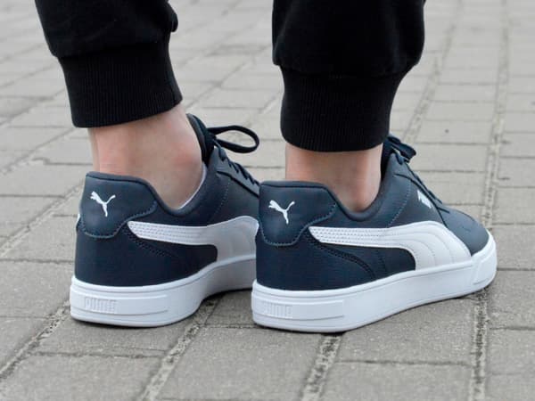 Puma Caven 380810 23 44,5 (29 cm)