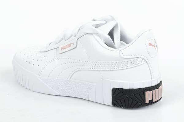 Puma Cali Ps [372844 15] v. 29