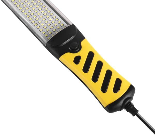 20W KD3492 verkstadslampa