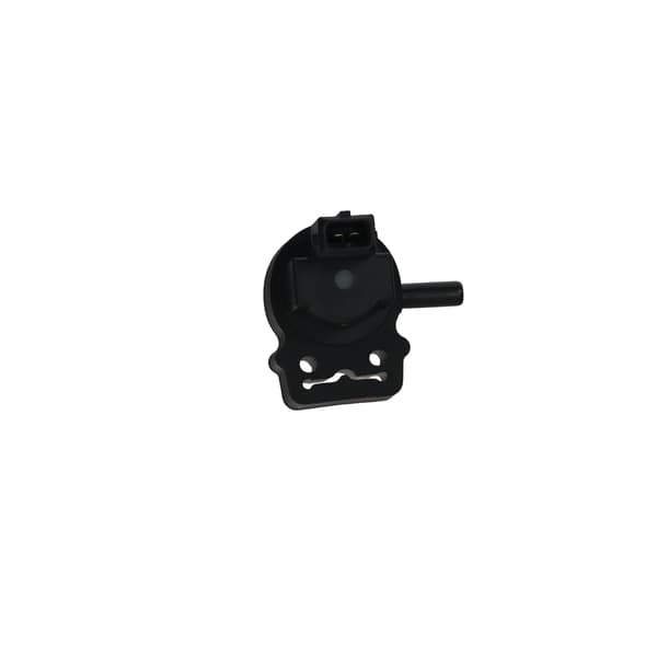 FT01824 PIKAPOLTTOAINEEN VENTTIILI