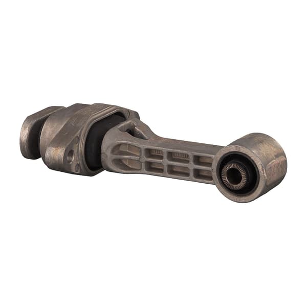 Motorfäste FEBI BILSTEIN FE105751