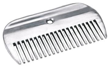 Kerbl Mankam i Aluminium