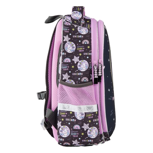 PREMIUM-REPPU PP24UR-565