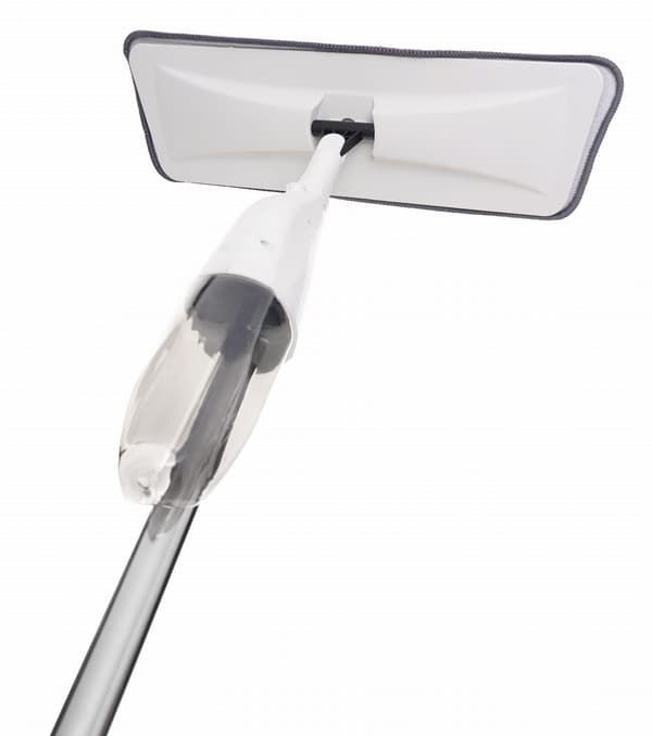 MOPPE MED SPRAYER 350ML + REFILL KD11941