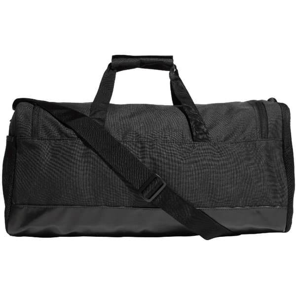 ADIDAS ESSENTIALS -harjoituskassi 32,5 litraa HT4749 S