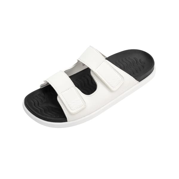 Native Frankie Sugarlite Flip-flops 40