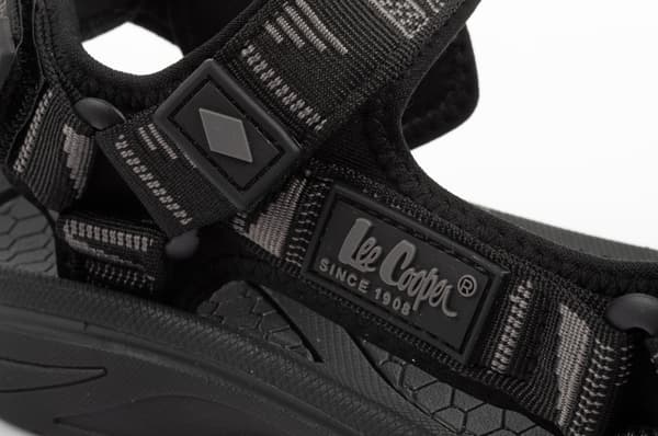 Lee Cooper [LCW-26-34-4426L] s. 39
