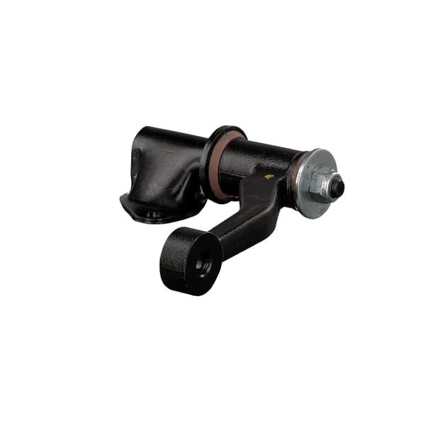 Styrväxelarm FEBI BILSTEIN FE42732