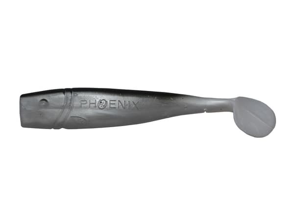 Phoenix shiner 12 cm farve 017
