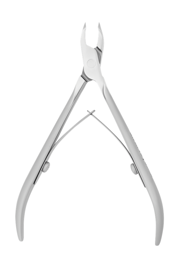 Staleks Pro Smart 10 Professionel Neglebåndsklipper 3mm NS-10-3