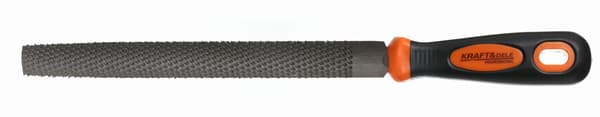 Puuviilasetti 200 mm KD10892