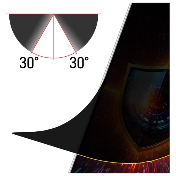 3MK Silky Matt Näytönsuoja Galaxy M36:lle