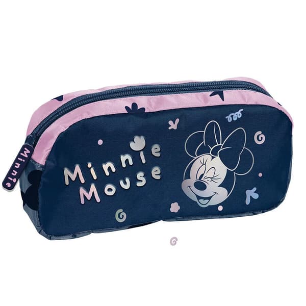 MINNIE PENNFÖRDRAG DM25EE-004