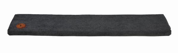 CLEO ikkunalauta grafiittikuvio 100 x 20 x 3 cm