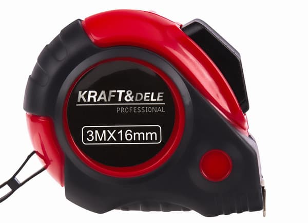 3M KD10291 måttband