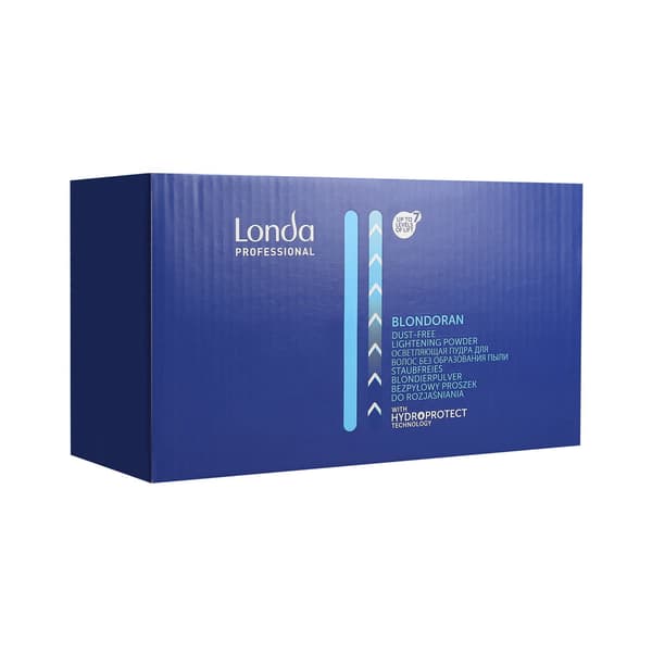 Londa Blondoran 2 x 500 ml