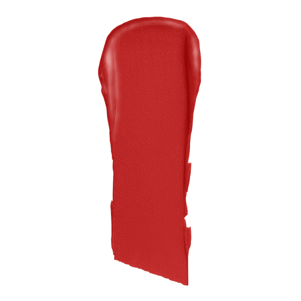 Max Factor Colour Elixir Hårpleje - 165 BOLD RED 4g