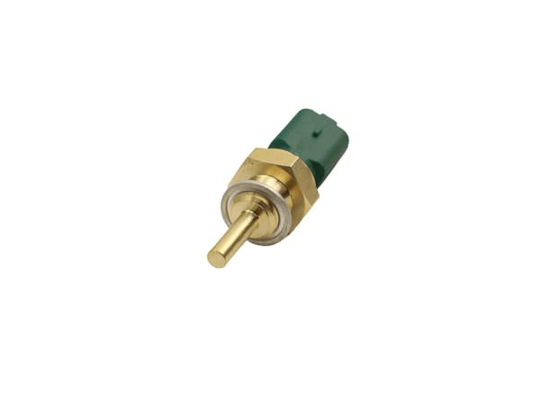 FT80154 SNABB VATTENTEMP.SENSOR