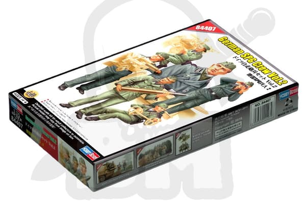 BOSS-84407 Tysk Spg-hold bind 2