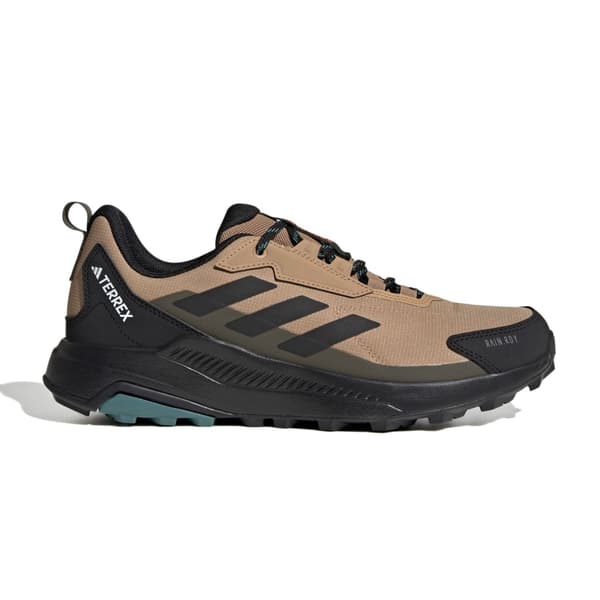 Adidas Terrex Anylander R.RDY JQ9961 46 (29.5cm)