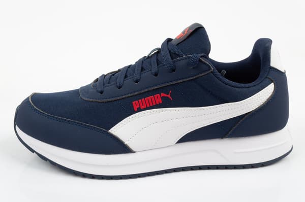 Puma R78 Lightwind [400267 05] vuosimalli 42