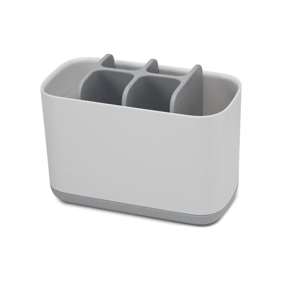 Tandbørsteholder L EasyStore / Joseph Joseph