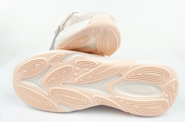 Adidas Ozelle [GX1727] størrelse 40.5