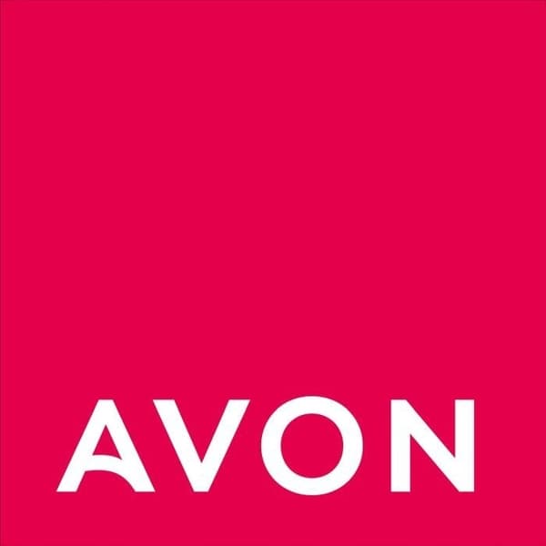 Avon Anew Protinol Lifting Program til øjenkonturen 2 x 10 ml