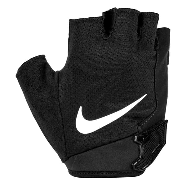 Nike M Vapor Elite FG Herrhandskar L