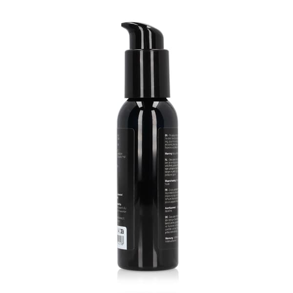 Lateksikiillotusgeeli - 100 ml