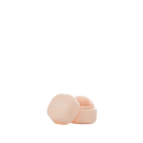 EcoSoft, LIPPY, Balsam do ust, Prosecco, 6,2 ml