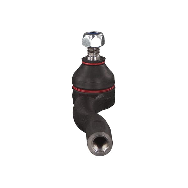 FEBI BILSTEIN FE26797 styrledsände