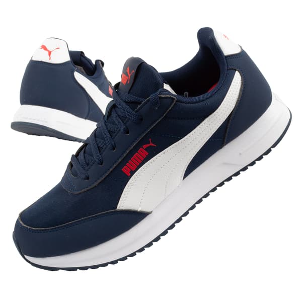 Puma R78 Lightwind [400267 05] vuosimalli 42