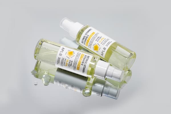 APLB RETINOL C-VITAMIN E-VITAMIN MIST ESSENCE 105ml