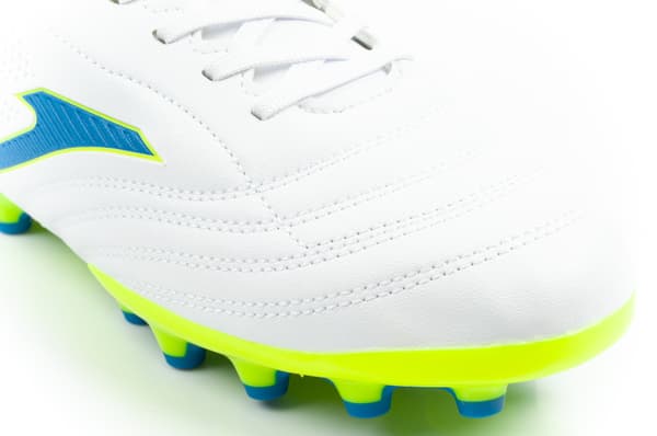 Joma Toledo JR 2602 [TOJS2602AG] år 38