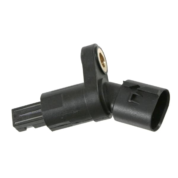 ABS-anturi FEBI BILSTEIN FE22510