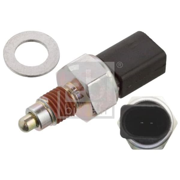 FEBI BILSTEIN FE106039 ljusströmbrytare