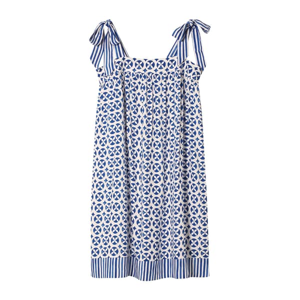 Rekha Esotiq Natkjole | Navy M