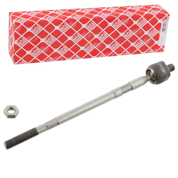 Sidestang (uden ende) FEBI BILSTEIN FE28466