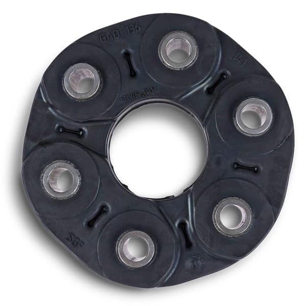 FEBI BILSTEIN FE15351 drivaxel flexibel koppling