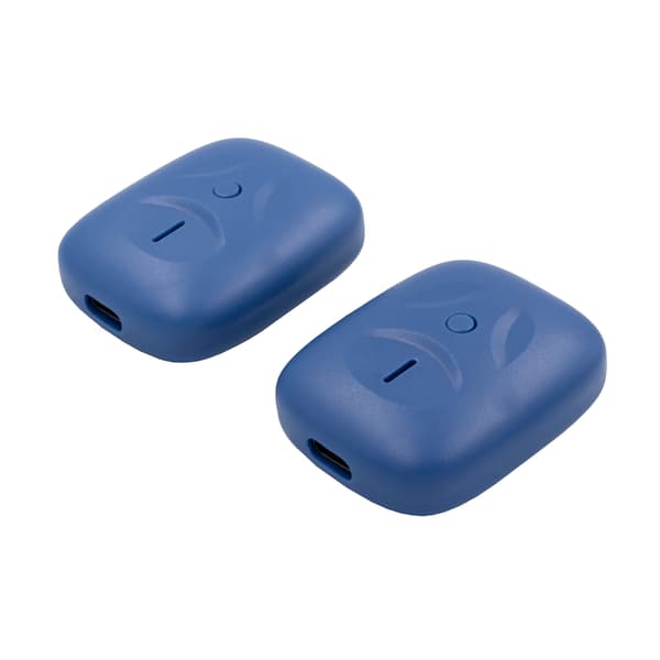 MusicMate MM-DRM80 VirtualDrum