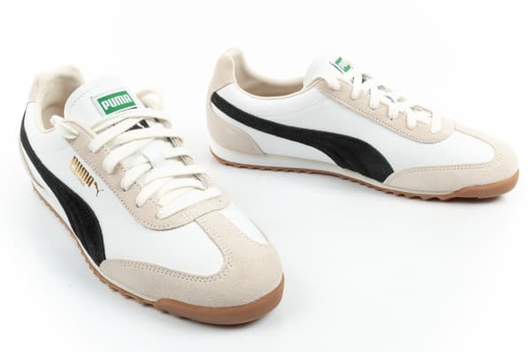 Puma Arizona Retro [402353 02] y.42