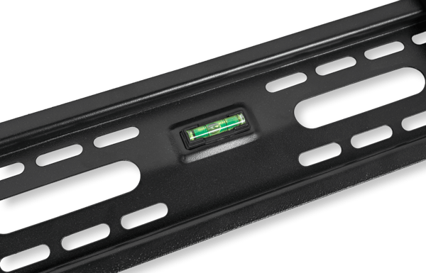 Signaflex HT-48 TV-teline