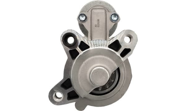 S9033 Starter