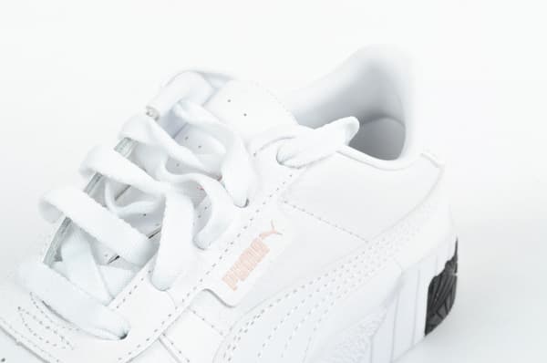 Puma Cali Ps [372844 15] v. 29