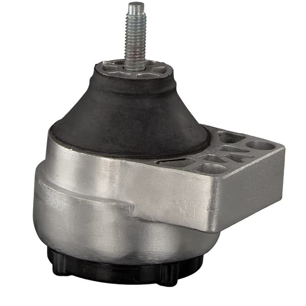 FEBI BILSTEIN FE22285 motorfäste