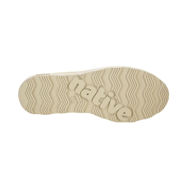 Native FitzSimmons Citylite Bloom 44 -kengät