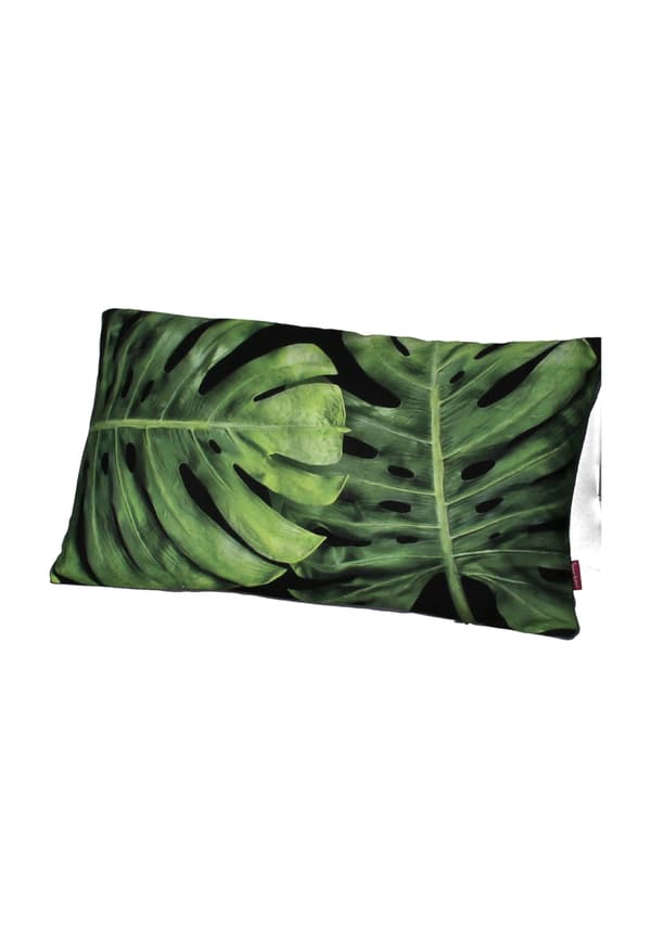 Pude - GALAPAGOS NAT - 30x50 cm